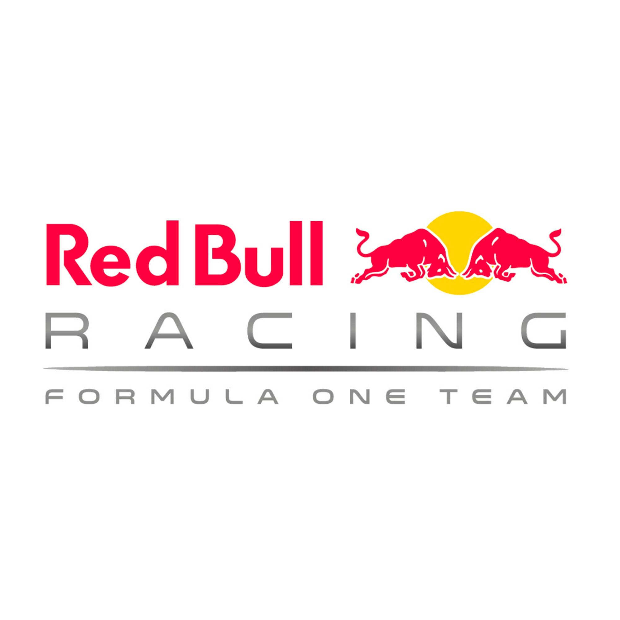 2022 REDBULL F1 TEAM T-Shirt Official Red Bull Racing F1 Teamwear