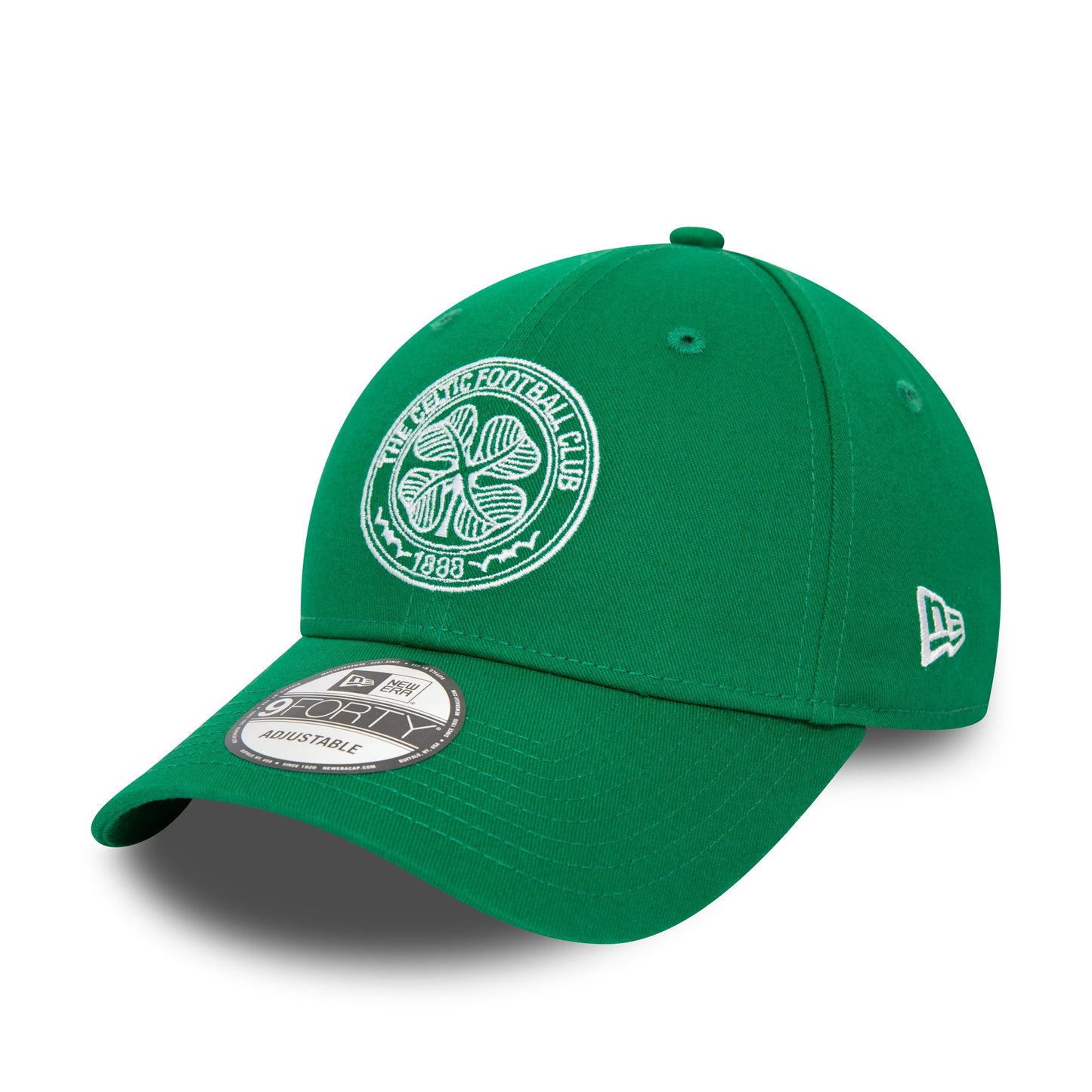 Celtic Core 9FORTY Cap