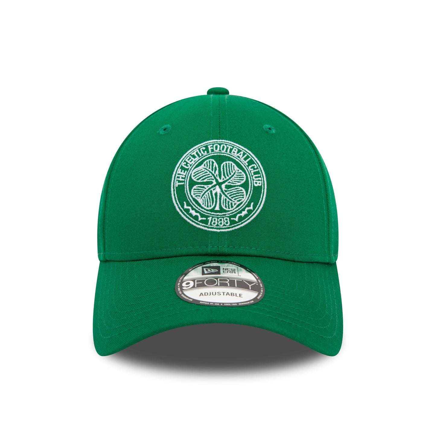 Celtic Core 9FORTY Cap