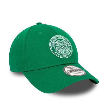 Celtic Core 9FORTY Cap