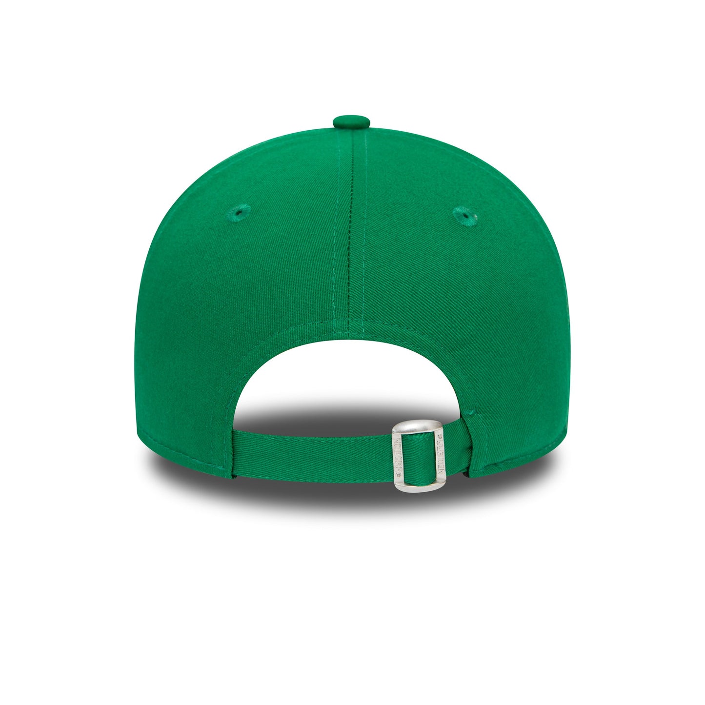 Celtic Core 9FORTY Cap