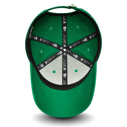 Celtic Core 9FORTY Cap