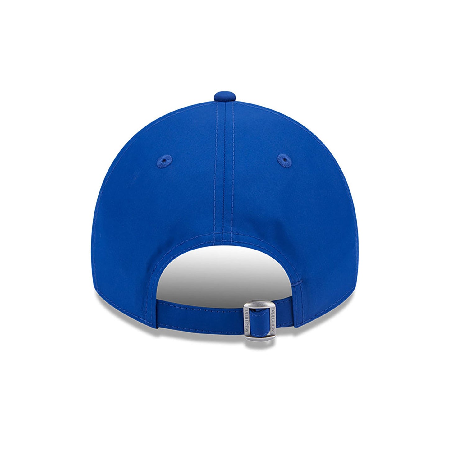 Chelsea FC Lion Crest Blue 9TWENTY Adjustable Cap