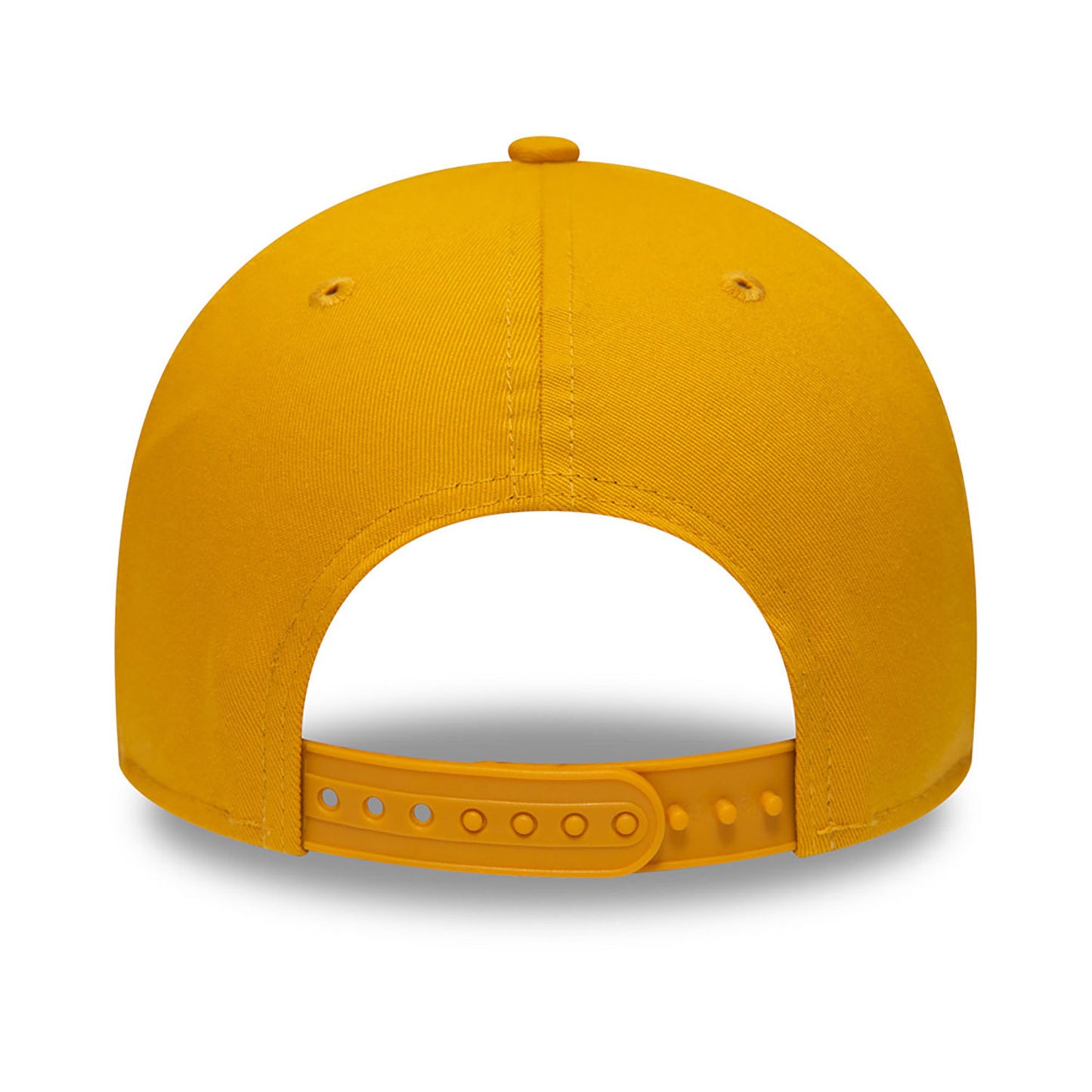 Red Bull Racing Dark Yellow 9FORTY Adjustable Cap – Xcelerate Sport