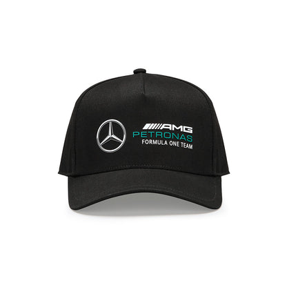 Mercedes-AMG Petronas Racer Cap