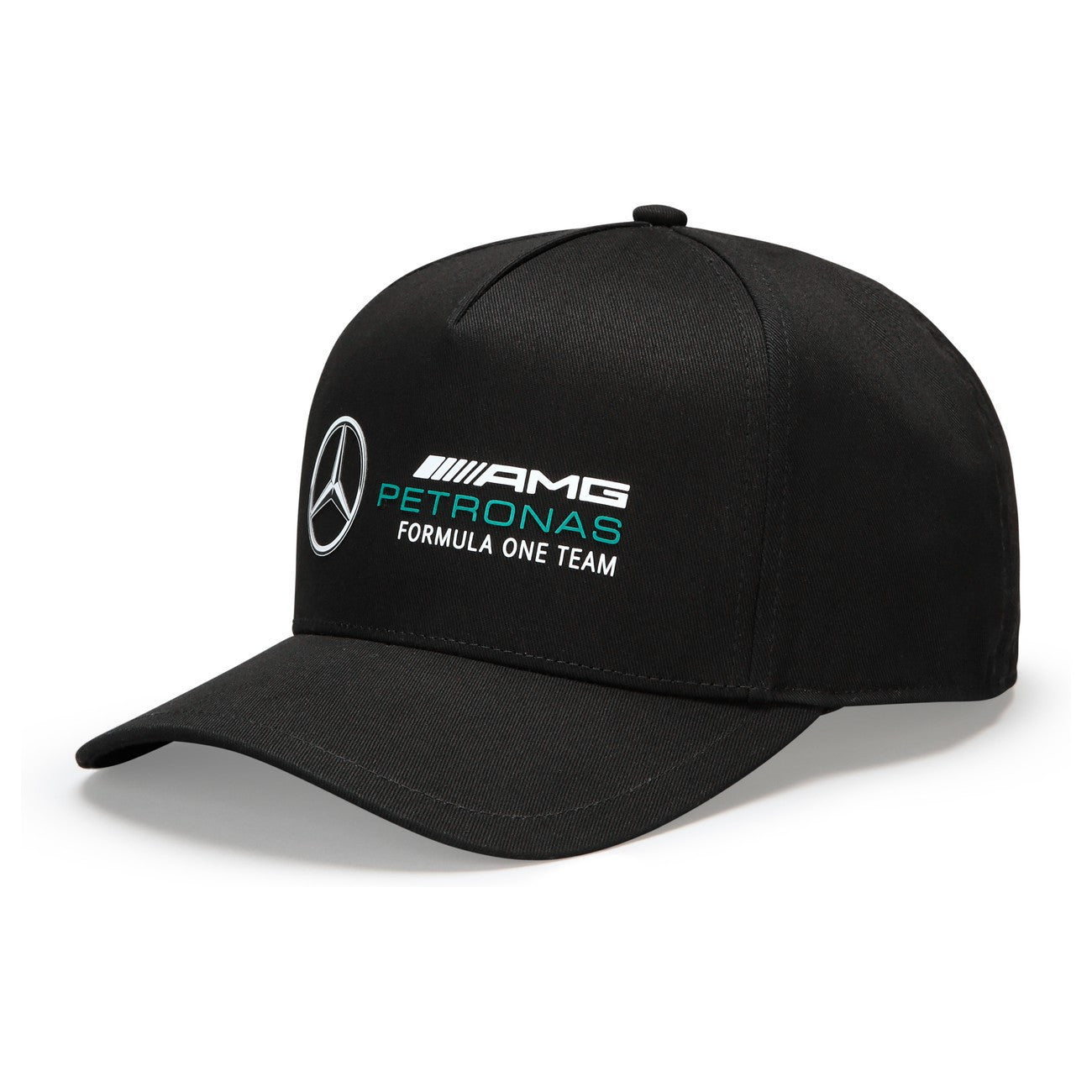 Mercedes-AMG Petronas Racer Cap