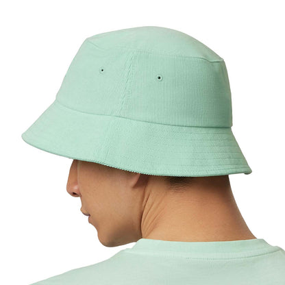 Mercedes-AMG Petronas F1 Retro Corduroy Bucket Hat Unisex