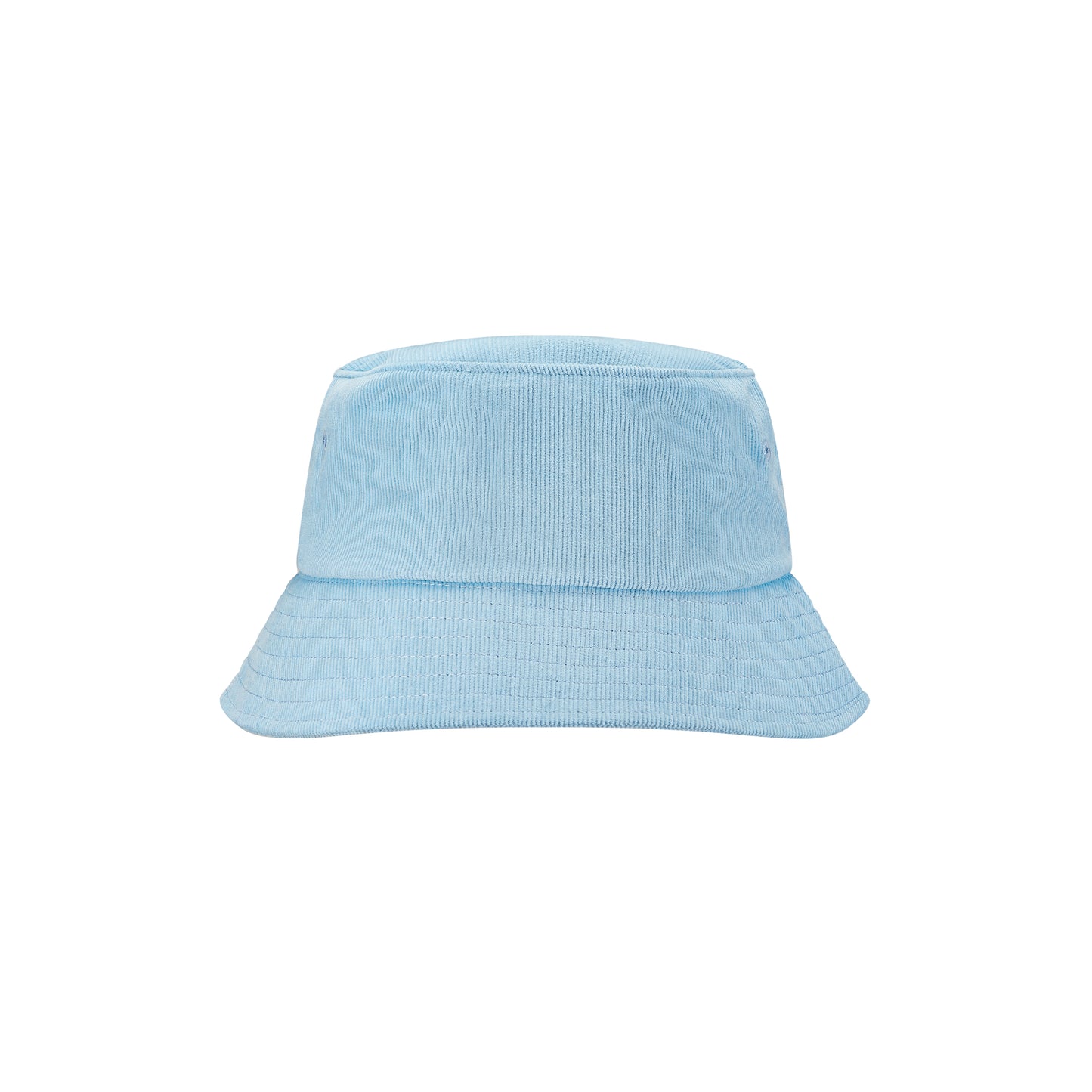 Mercedes-AMG Petronas F1 Retro Corduroy Bucket Hat Unisex