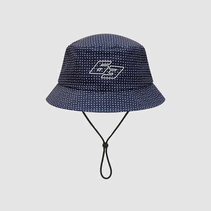 2022 Mercedes-AMG F1 George Russell SE Japan Bucket Hat