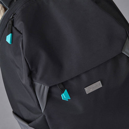 2024 Mercedes-AMG Petronas F1 Team Backpack