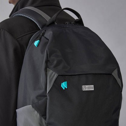 2024 Mercedes-AMG Petronas F1 Team Backpack