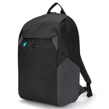 2024 Mercedes-AMG Petronas F1 Team Backpack