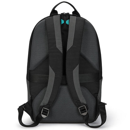 2024 Mercedes-AMG Petronas F1 Team Backpack