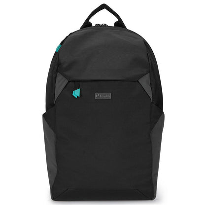 2024 Mercedes-AMG Petronas F1 Team Backpack