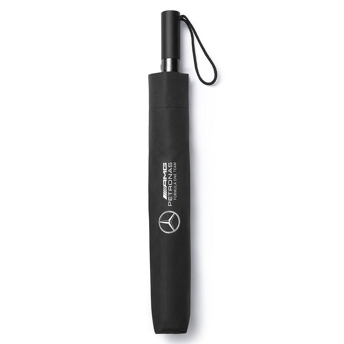 Mercedes-AMG Petronas – 2024 Team Compact Umbrella