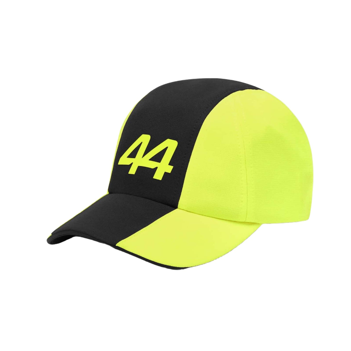 2024 Mercedes-AMG Petronas Lewis Hamilton Cap