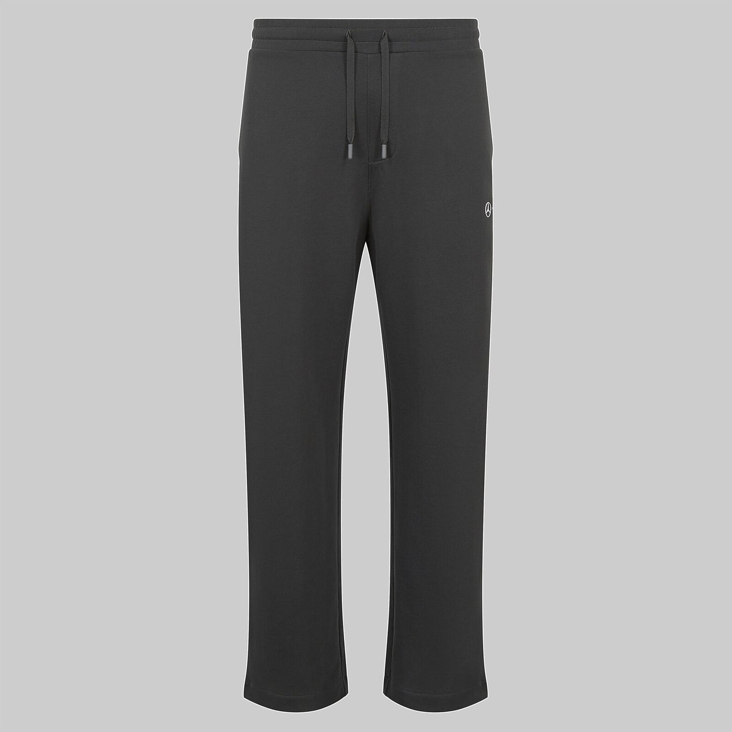 2024 Mercedes-AMG Petronas F1 Men's Relaxed Fit Pants