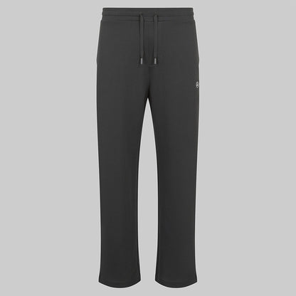 2024 Mercedes-AMG Petronas F1 Men's Relaxed Fit Pants