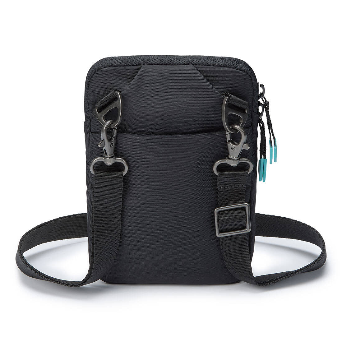 2024 Mercedes-AMG Petronas F1 Team Travel Pouch