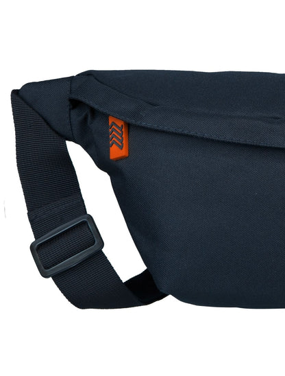 Red Bull Racing F1 Waist Bag