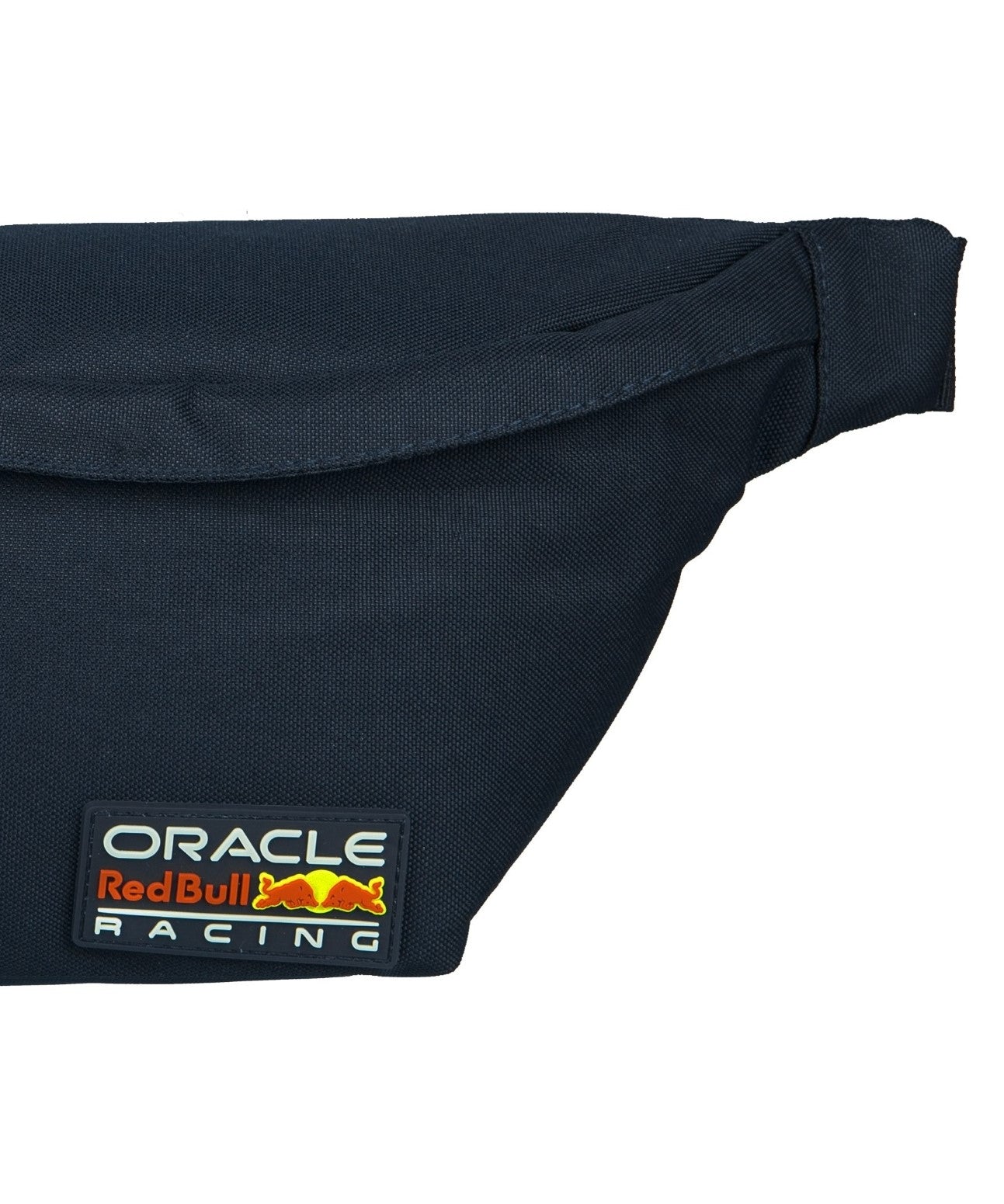 Red Bull Racing F1 Waist Bag