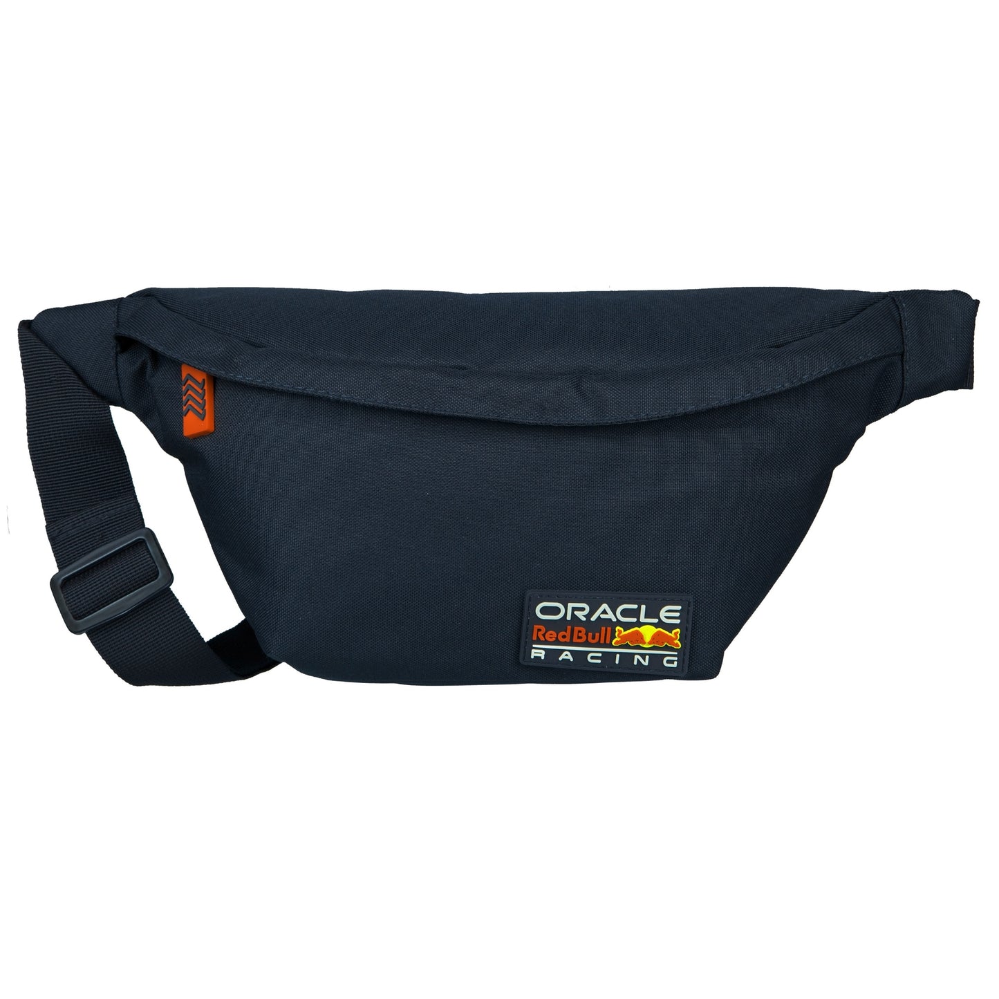 Red Bull Racing F1 Waist Bag