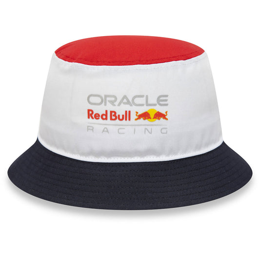 Bucket Hats – Xcelerate Sport