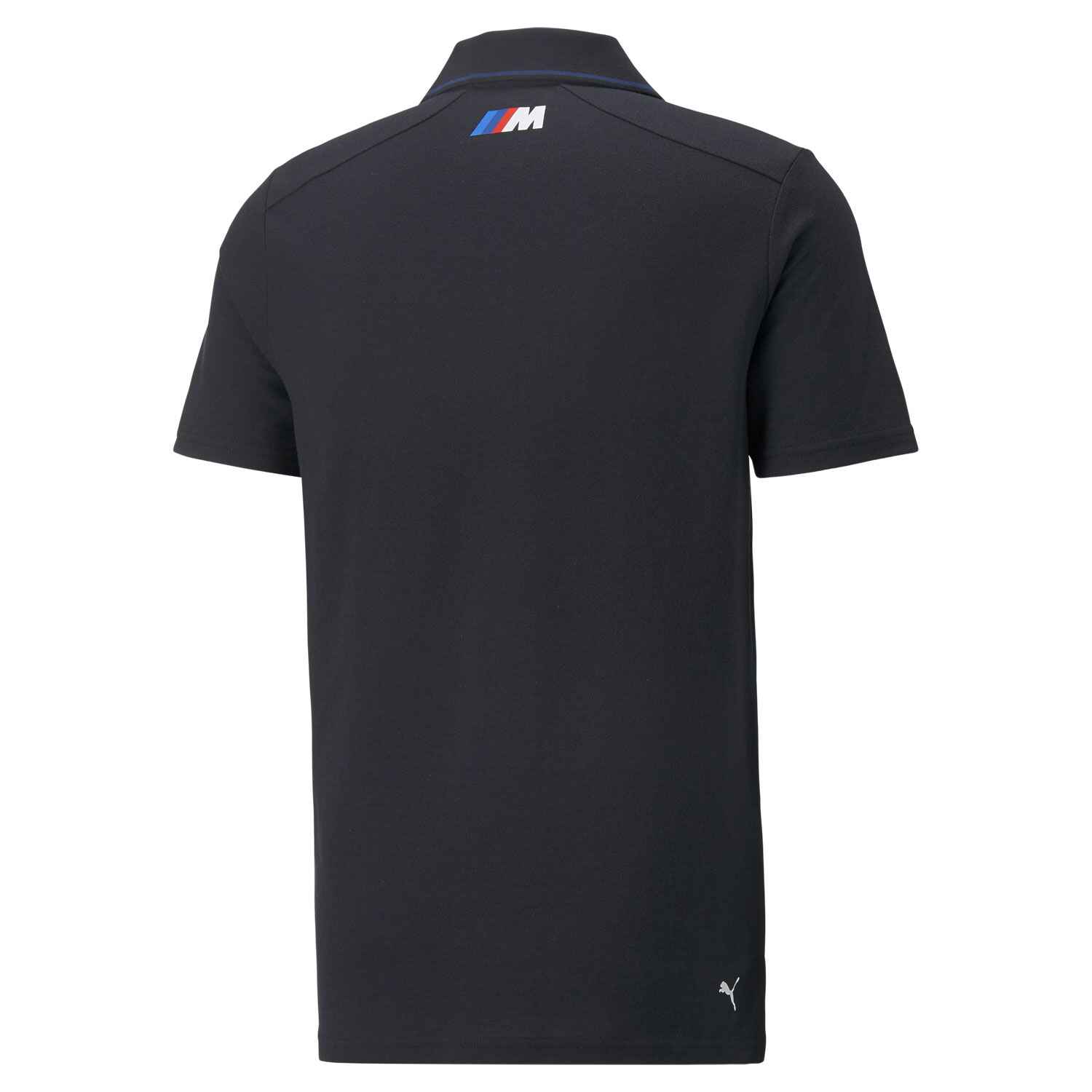 BMW Motorsport Team Polo Shirt Xcelerate Sport