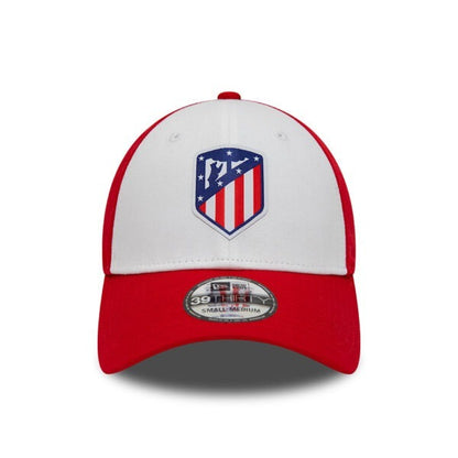 Atletico Madrid Essential 39THIRTY Cap