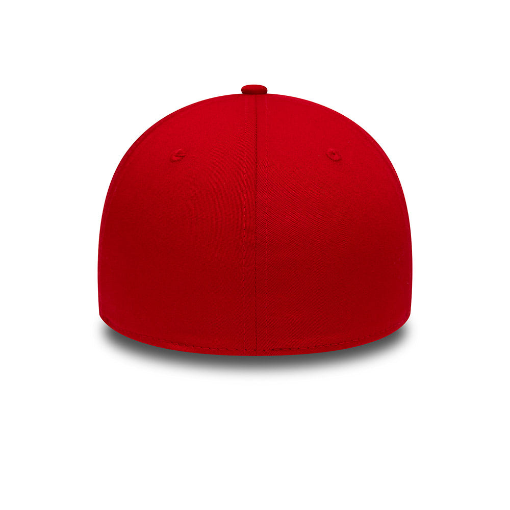 Atletico Madrid Essential 39THIRTY Cap