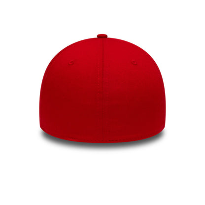 Atletico Madrid Essential 39THIRTY Cap