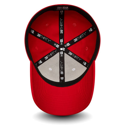 Atletico Madrid Essential 39THIRTY Cap