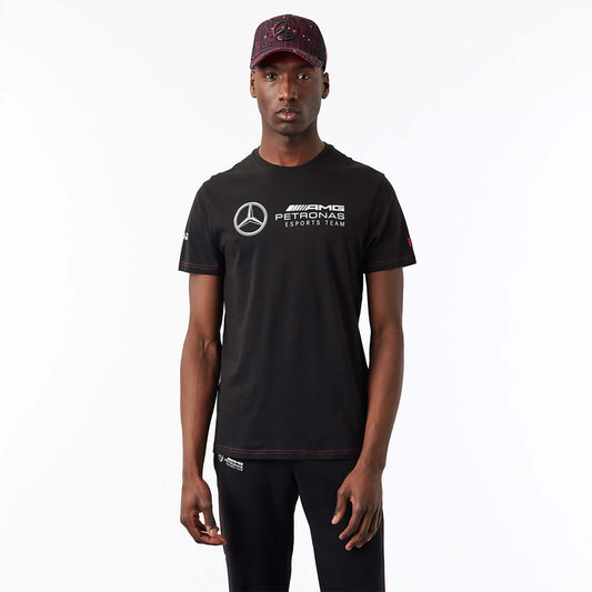 T-Shirts – Page 2 – Xcelerate Sport