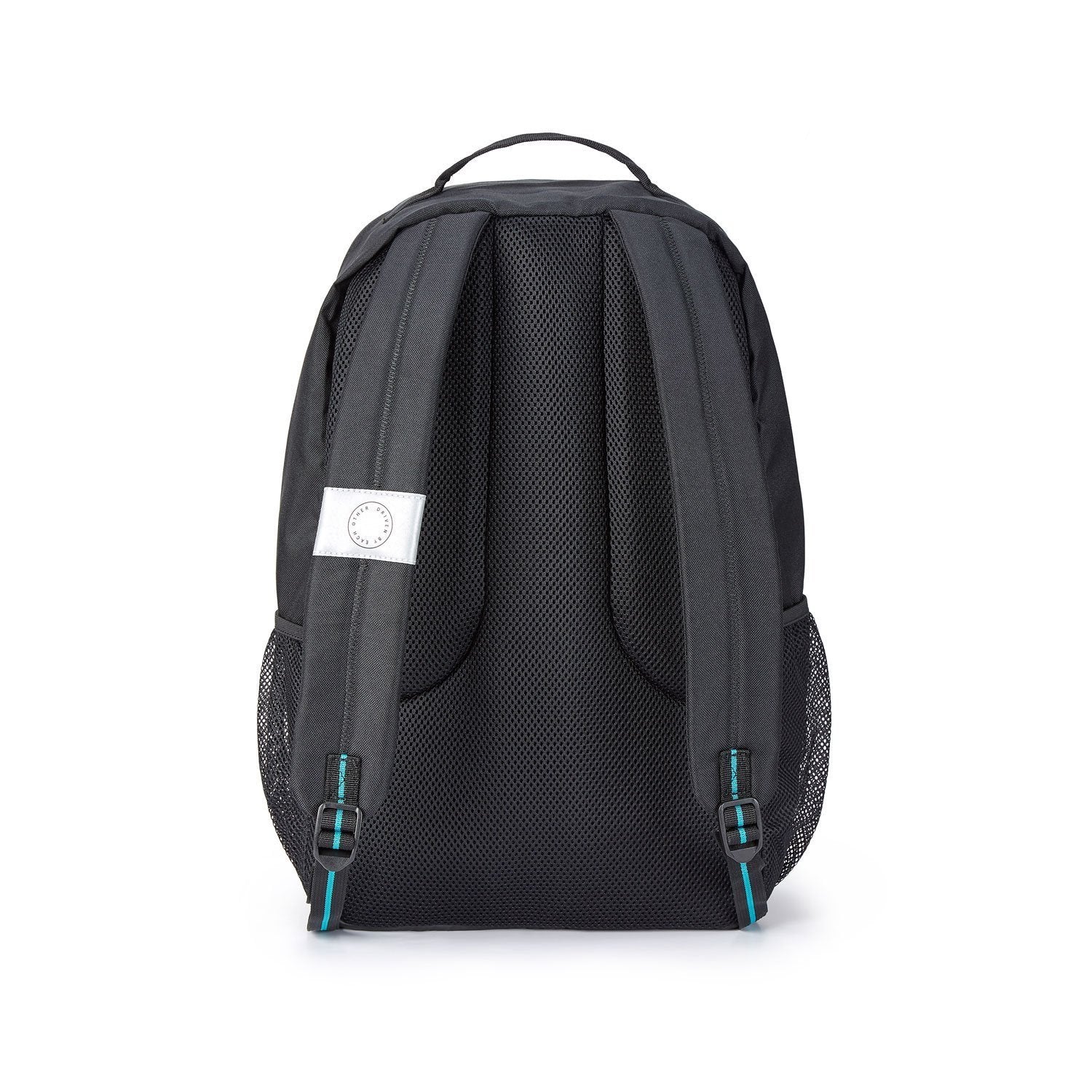 Mercedes AMG Petronas Motorsport Logo Backpack Xcelerate Sport