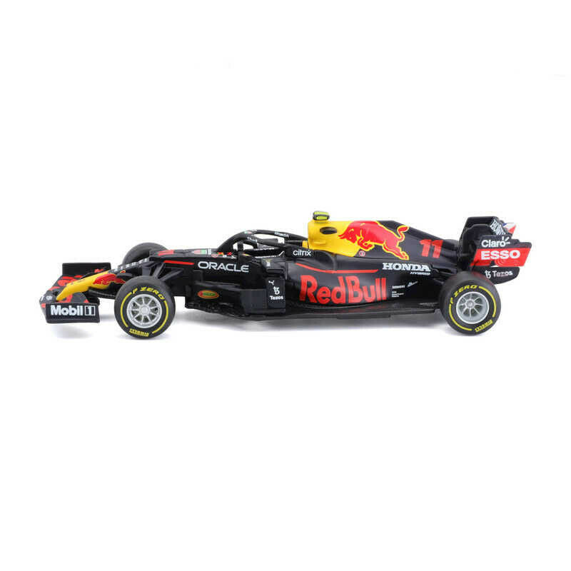 F1 deals 2018 diecast