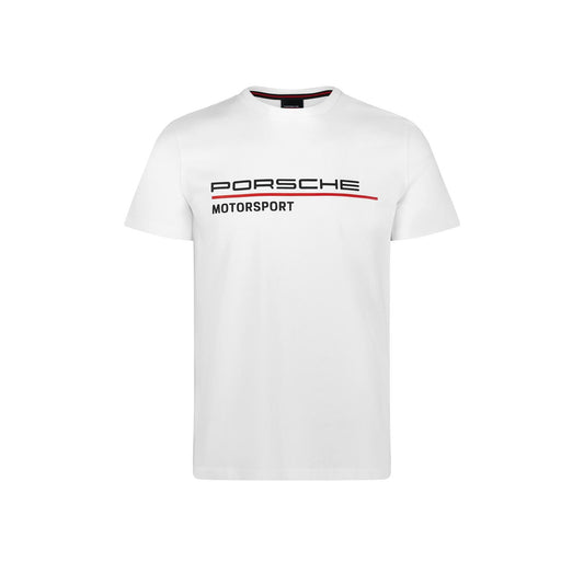 T-Shirts – Page 6 – Xcelerate Sport