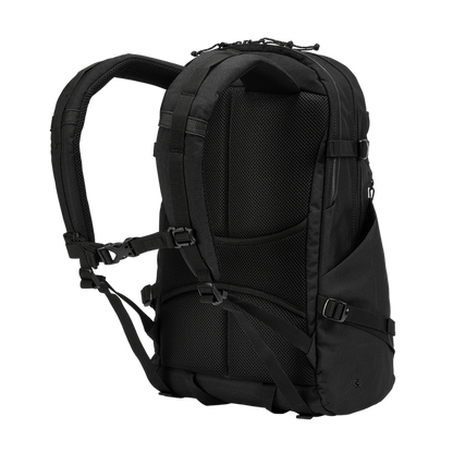 Aston Martin Cognizant  F1 Ogio Alpha Core 320 Backpack