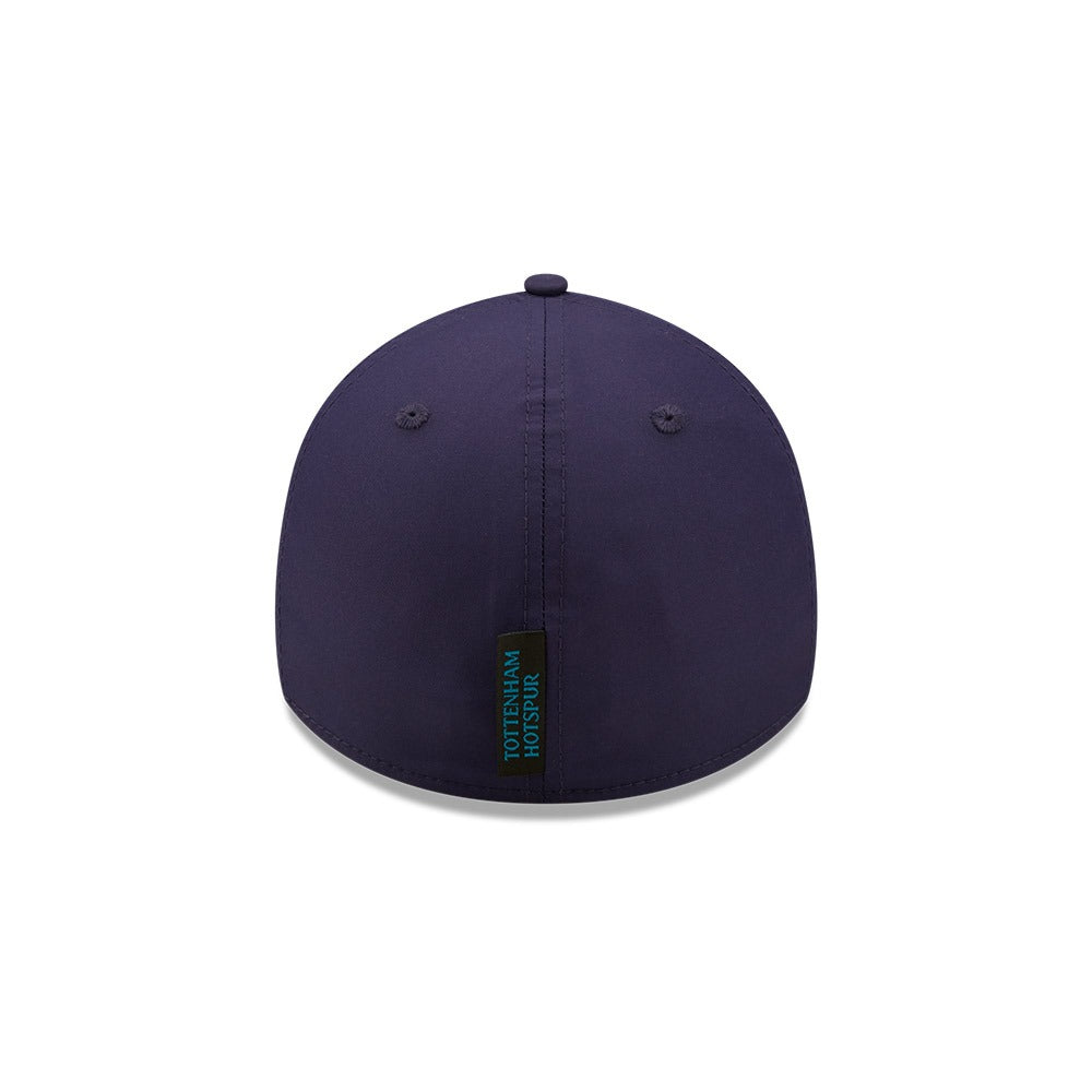 Tottenham Hotspur Colour Pop Blue 39THIRTY Stretch Fit Cap