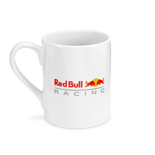 Red Bull Racing – Xcelerate Sport