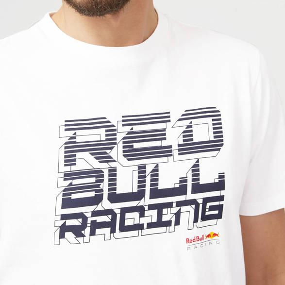 Red Bull Racing 2022 Team T-Shirt
