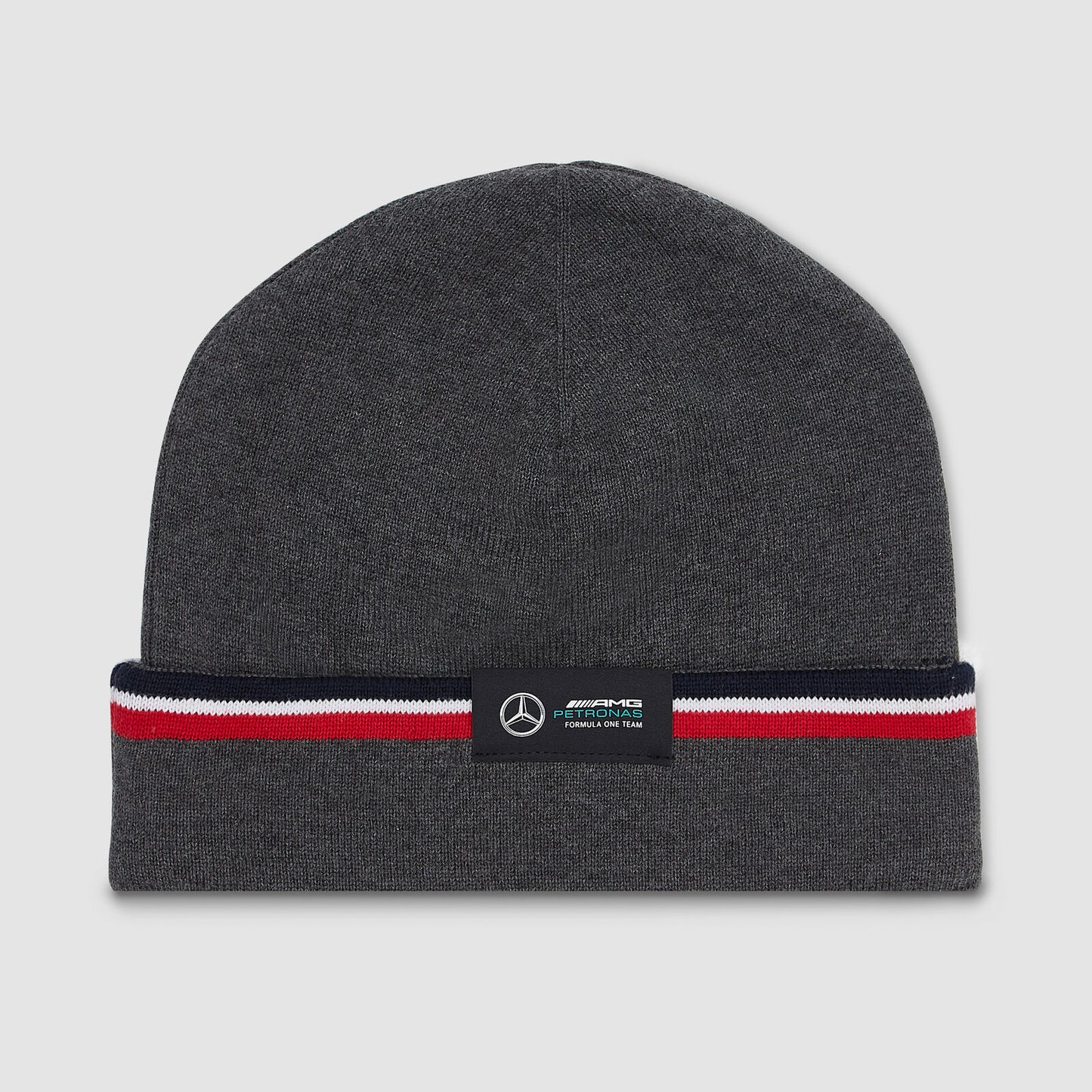 2022 Mercedes-AMG Petronas Team Beanie