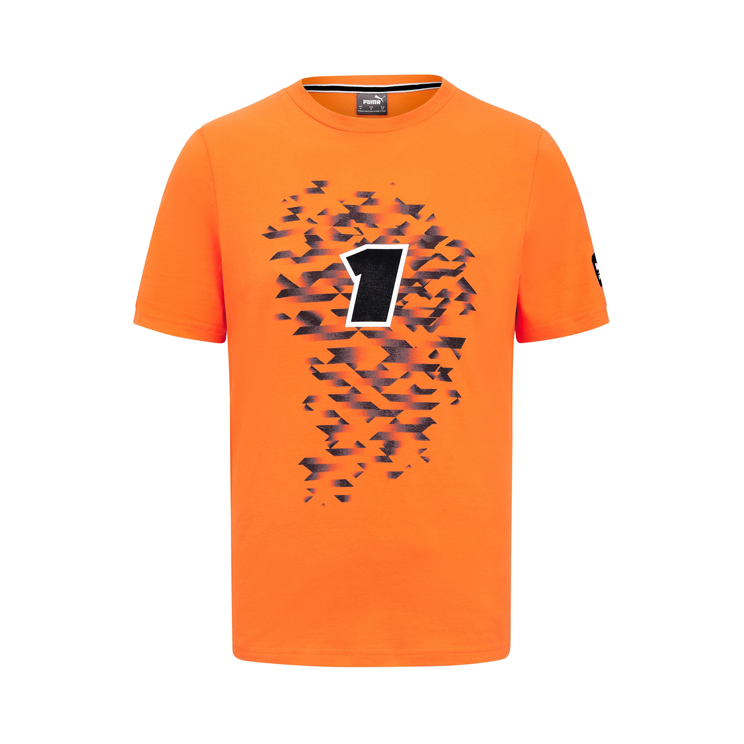 Max verstappen best sale t shirt kind